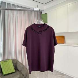 Picture of Arcteryx T Shirts Short _SKUArcteryxS-2XLhgntx3522977